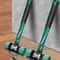 Multifunction Anti Vibration Rubber Hammer 10