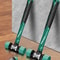Multifunction Anti Vibration Rubber Hammer 10