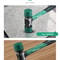 Multifunction Anti Vibration Rubber Hammer 11