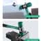 Multifunction Anti Vibration Rubber Hammer 12