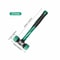 Multifunction Anti Vibration Rubber Hammer 13