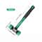 Multifunction Anti Vibration Rubber Hammer 14