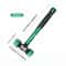 Multifunction Anti Vibration Rubber Hammer 15
