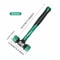 Multifunction Anti Vibration Rubber Hammer 15