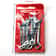 Mini Spanner Wrench Set With Key Ring 5
