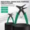 Multifunction Snap Ring Circlip Pliers 0