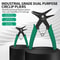 Multifunction Snap Ring Circlip Pliers 0
