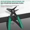 Multifunction Snap Ring Circlip Pliers 1