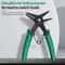 Multifunction Snap Ring Circlip Pliers 3