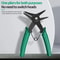 Multifunction Snap Ring Circlip Pliers 3