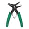 Multifunction Snap Ring Circlip Pliers 5