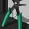 Multifunction Snap Ring Circlip Pliers 7
