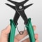 Multifunction Snap Ring Circlip Pliers 9