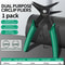 Multifunction Snap Ring Circlip Pliers 12