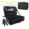 Single Shoulder Multifunction Tool Bag 0