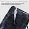 Single Shoulder Multifunction Tool Bag 2