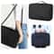 Single Shoulder Multifunction Tool Bag 3