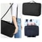 Single Shoulder Multifunction Tool Bag 3