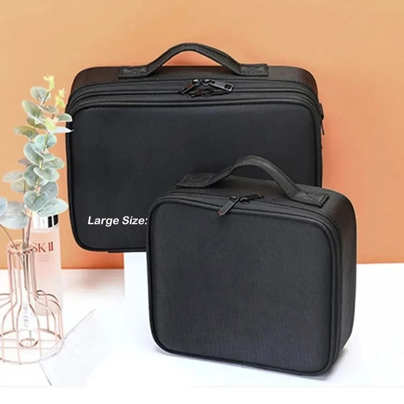 Single Shoulder Multifunction Tool Bag 4