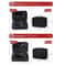 Single Shoulder Multifunction Tool Bag 5