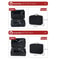 Single Shoulder Multifunction Tool Bag 5