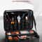 Single Shoulder Multifunction Tool Bag 6