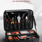 Single Shoulder Multifunction Tool Bag 6