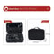 Single Shoulder Multifunction Tool Bag 9