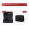 Single Shoulder Multifunction Tool Bag 10