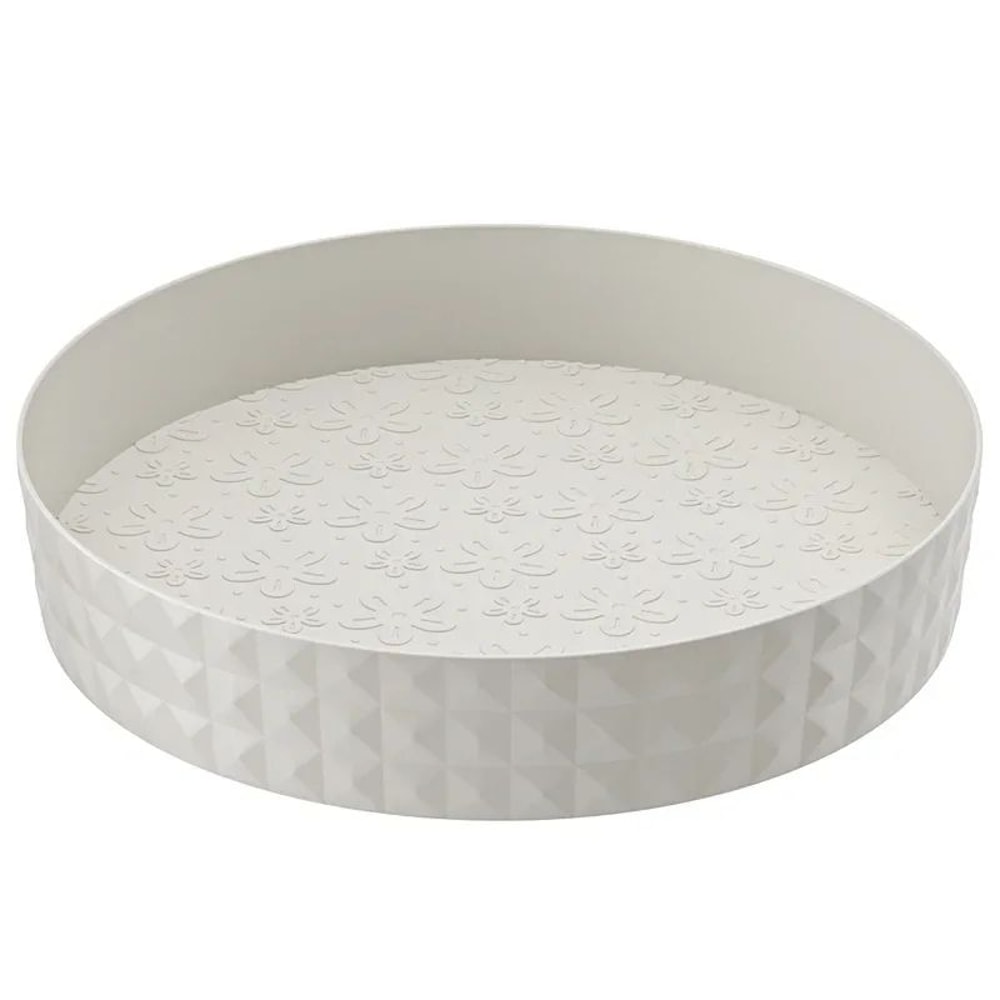 360 Degree Rotating Spice Storage Rack 5