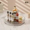 360 Degree Rotating Spice Storage Rack 9