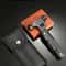 Multifunction Folding Wrench Hammer Tool 7