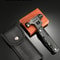 Multifunction Folding Wrench Hammer Tool 7