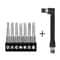 Special Shape Precision Screwdriver Bit Set 0