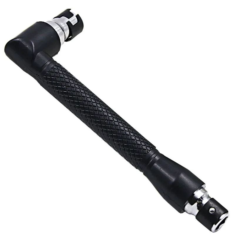 Special Shape Precision Screwdriver Bit Set 4