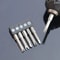 Special Shape Precision Screwdriver Bit Set 14