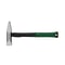 Plastic Coated Duckbill Flat Head Hammer 4