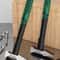 Plastic Coated Duckbill Flat Head Hammer 5