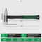 Plastic Coated Duckbill Flat Head Hammer 17