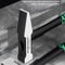 Plastic Coated Duckbill Flat Head Hammer 7