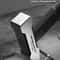 Plastic Coated Duckbill Flat Head Hammer 9