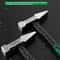Plastic Coated Duckbill Flat Head Hammer 13