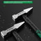 Plastic Coated Duckbill Flat Head Hammer 13