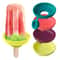 Silicone Drip Proof Popsicle Holder 0