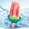 Silicone Drip Proof Popsicle Holder 2