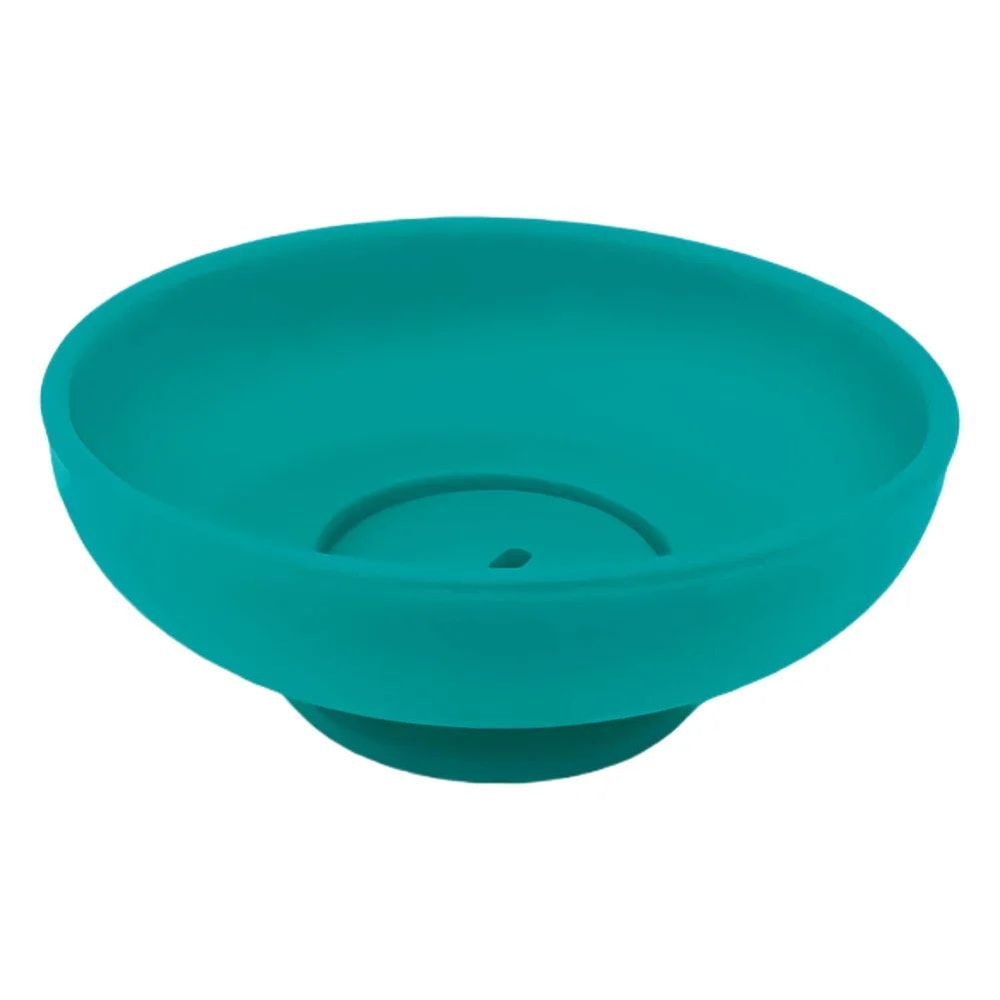 Silicone Drip Proof Popsicle Holder 6