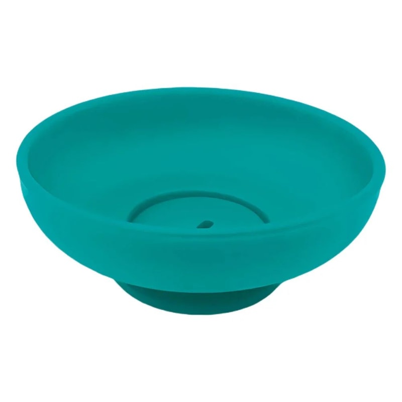 Silicone Drip Proof Popsicle Holder 6