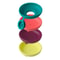 Silicone Drip Proof Popsicle Holder 7