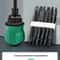 13 In 1 Ratchet Screwdriver Repair Set 7