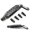 Mini Keychain Screwdriver Multi Tool 1